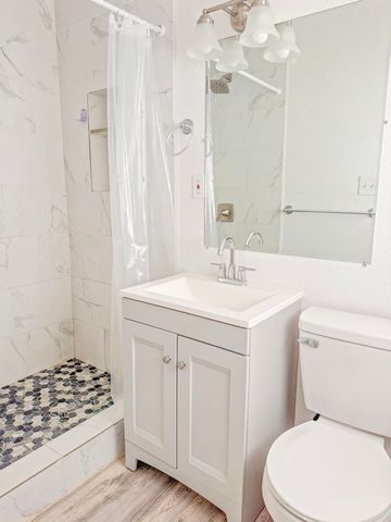 303 N Gary Lane, Denver City, TX 79323