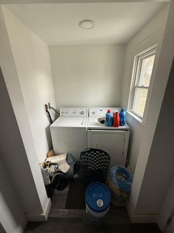 1585 Mound Street, Springfield, OH 45505