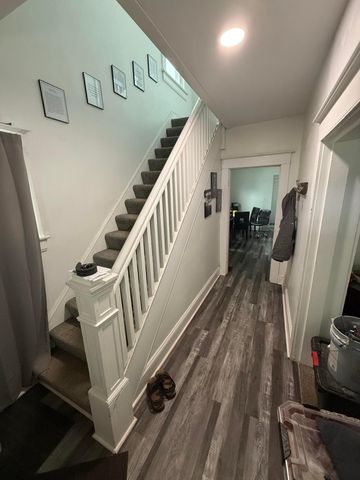 1585 Mound Street, Springfield, OH 45505