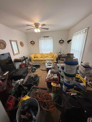 1585 Mound Street, Springfield, OH 45505