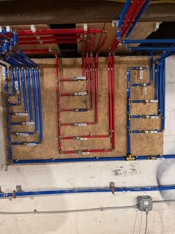 1585 Mound Street, Springfield, OH 45505