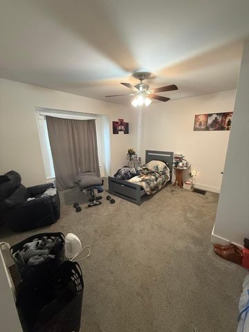 1585 Mound Street, Springfield, OH 45505