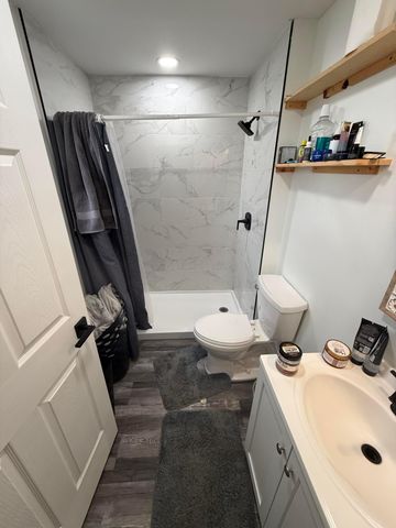 1585 Mound Street, Springfield, OH 45505