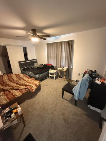 1585 Mound Street, Springfield, OH 45505