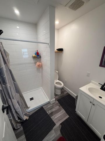 1585 Mound Street, Springfield, OH 45505