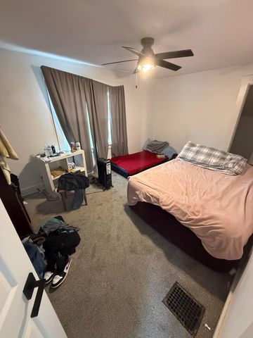 1585 Mound Street, Springfield, OH 45505