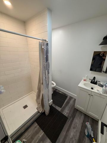 1585 Mound Street, Springfield, OH 45505