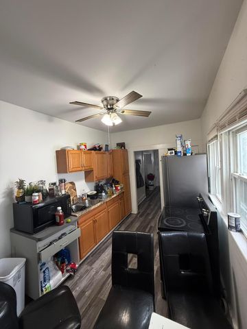 1585 Mound Street, Springfield, OH 45505