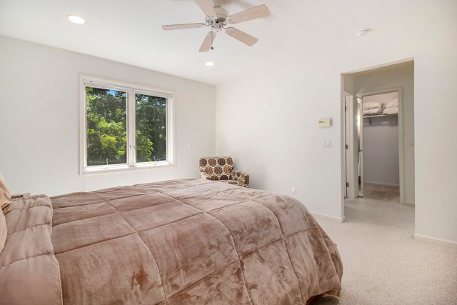 5410 Oak Ridge Road, Hamlin Twp, MI 49431