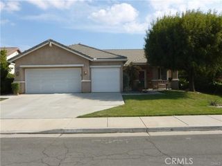 26343 Starr Drive, Menifee, CA 92585