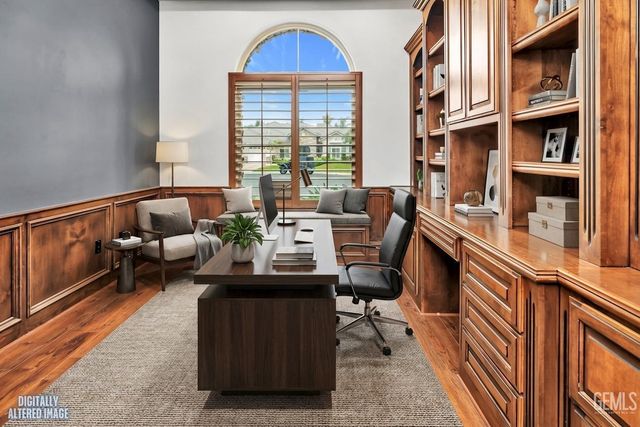 10703 Queensbury Drive, Bakersfield, CA 93312