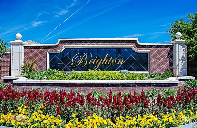 10703 Queensbury Drive, Bakersfield, CA 93312