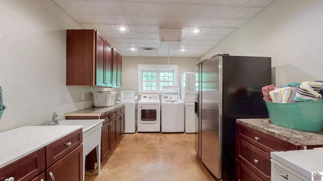 171 Cagel 61-0a-01-020 61-0a-01-021, Gilbertsville, KY 42044