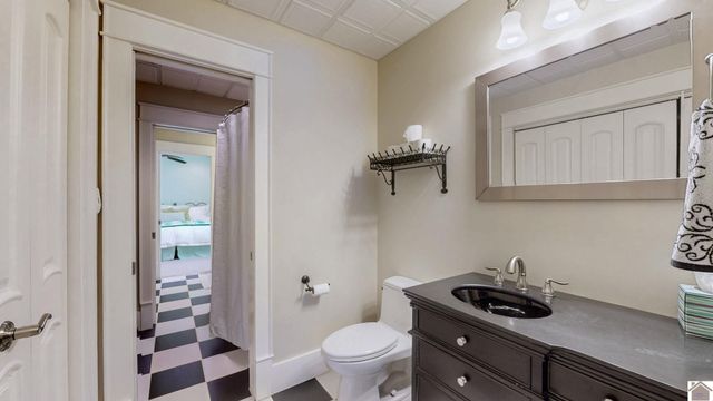 171 Cagel 61-0a-01-020 61-0a-01-021, Gilbertsville, KY 42044