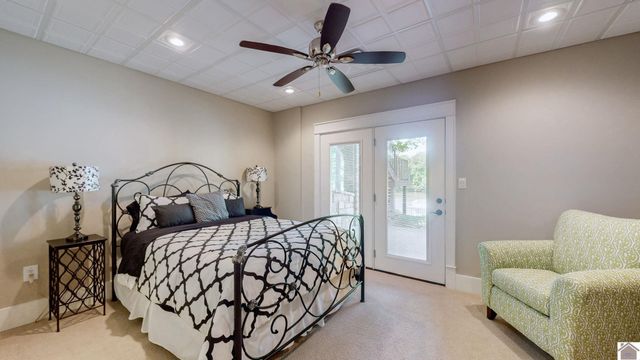 171 Cagel 61-0a-01-020 61-0a-01-021, Gilbertsville, KY 42044