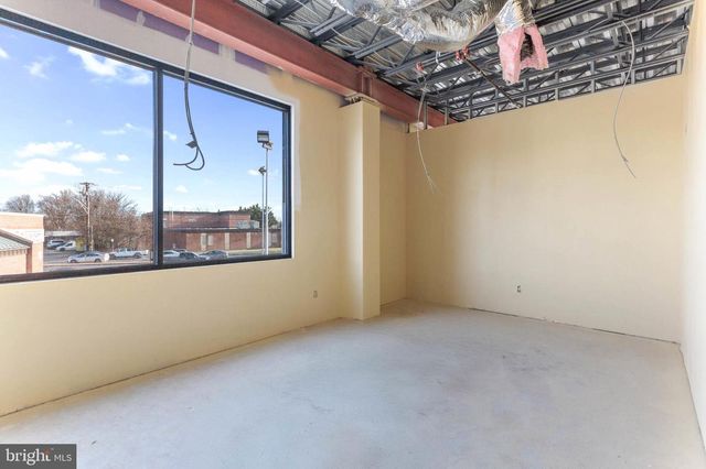 8607 LIBERTY ROAD, Randallstown, MD 21133