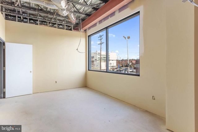 8607 LIBERTY ROAD, Randallstown, MD 21133