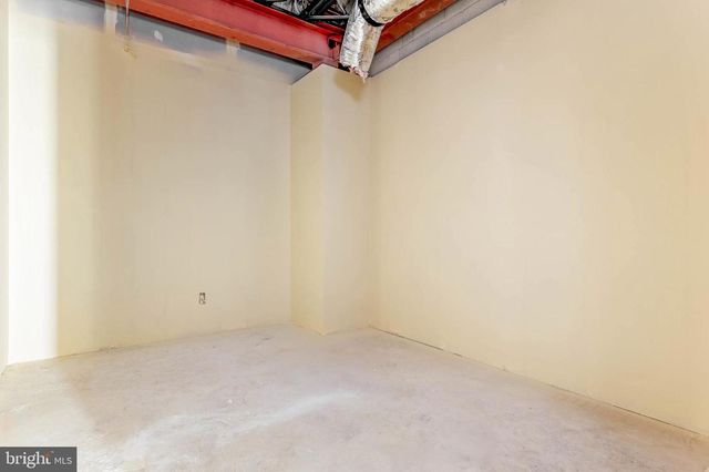 8607 LIBERTY ROAD, Randallstown, MD 21133
