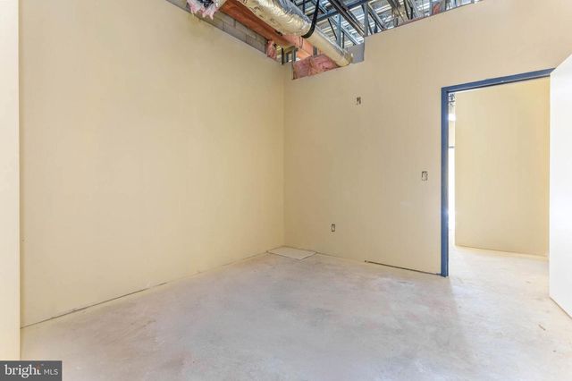 8607 LIBERTY ROAD, Randallstown, MD 21133
