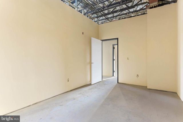 8607 LIBERTY ROAD, Randallstown, MD 21133