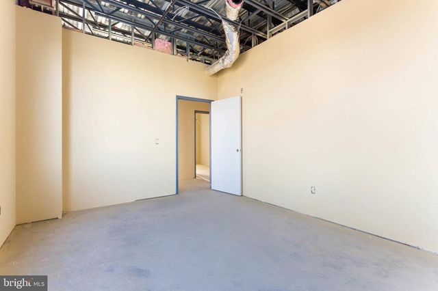 8607 LIBERTY ROAD, Randallstown, MD 21133