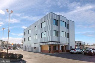 8607 LIBERTY RD, Randallstown, MD 21133