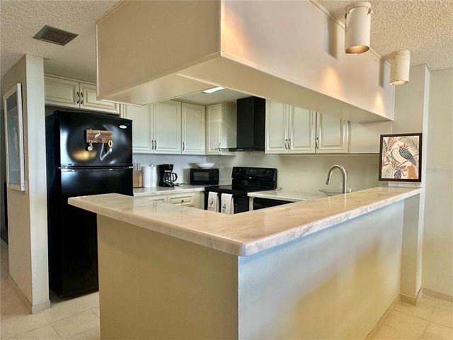 6035 SEA RANCH DRIVE 508, Hudson, FL 34667
