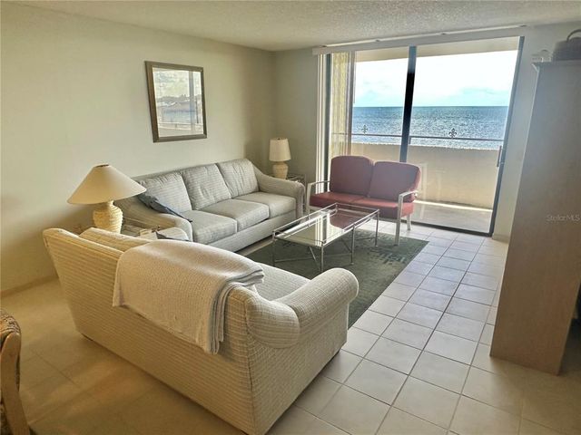 6035 SEA RANCH DRIVE 508, Hudson, FL 34667