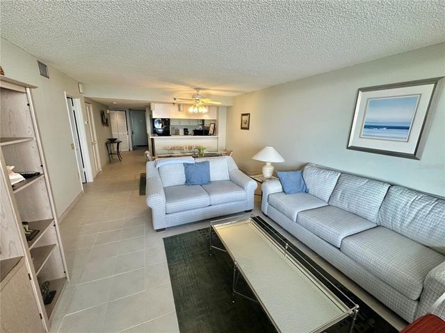 6035 SEA RANCH DRIVE 508, Hudson, FL 34667