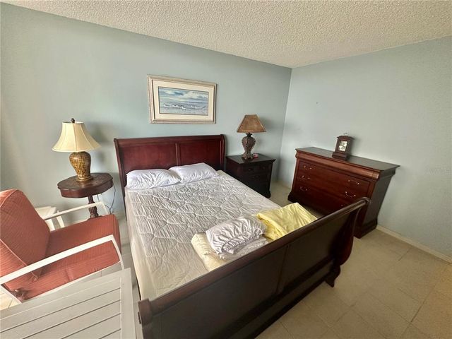 6035 SEA RANCH DRIVE 508, Hudson, FL 34667