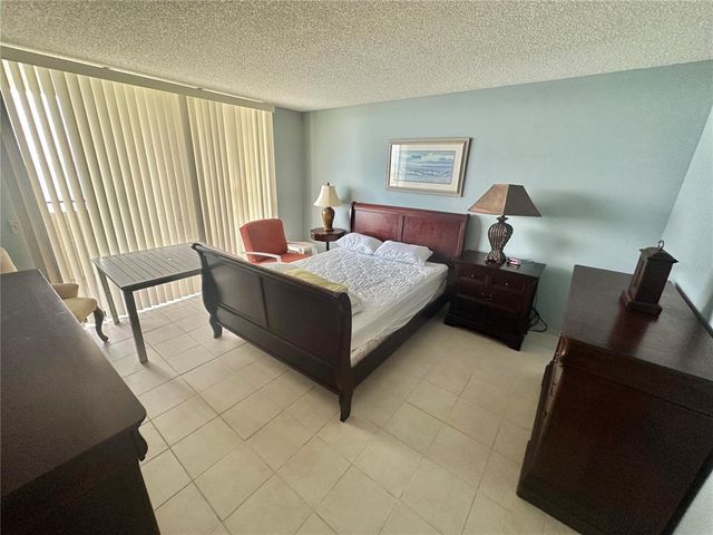 6035 SEA RANCH DRIVE 508, Hudson, FL 34667
