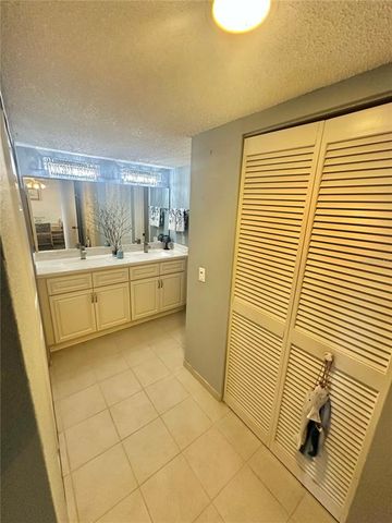 6035 SEA RANCH DRIVE 508, Hudson, FL 34667