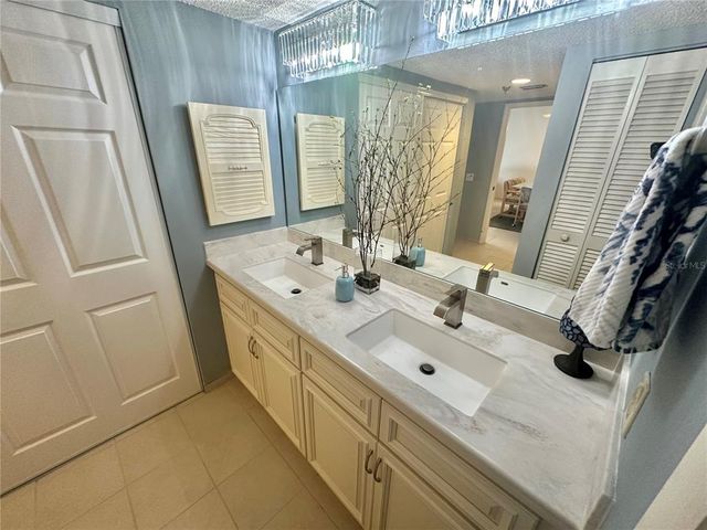 6035 SEA RANCH DRIVE 508, Hudson, FL 34667
