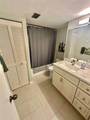 6035 SEA RANCH DRIVE 508, Hudson, FL 34667