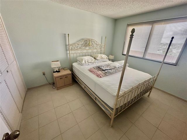 6035 SEA RANCH DRIVE 508, Hudson, FL 34667