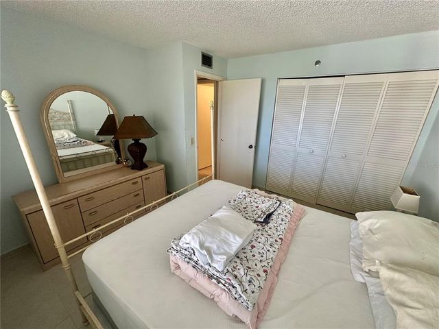 6035 SEA RANCH DRIVE 508, Hudson, FL 34667