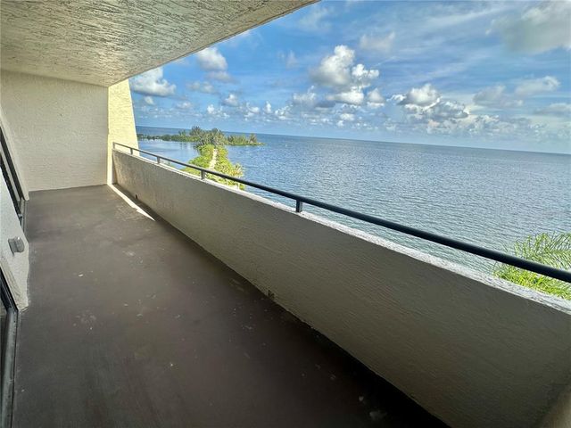 6035 SEA RANCH DRIVE 508, Hudson, FL 34667