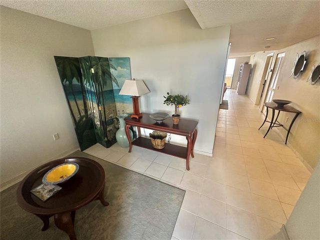 6035 SEA RANCH DRIVE 508, Hudson, FL 34667