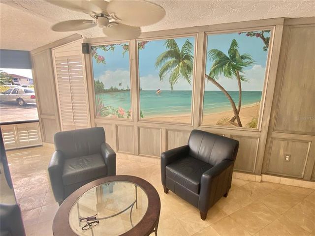 6035 SEA RANCH DRIVE 508, Hudson, FL 34667