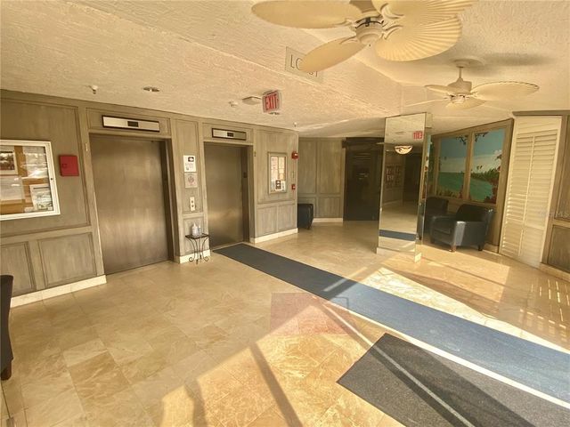 6035 SEA RANCH DRIVE 508, Hudson, FL 34667