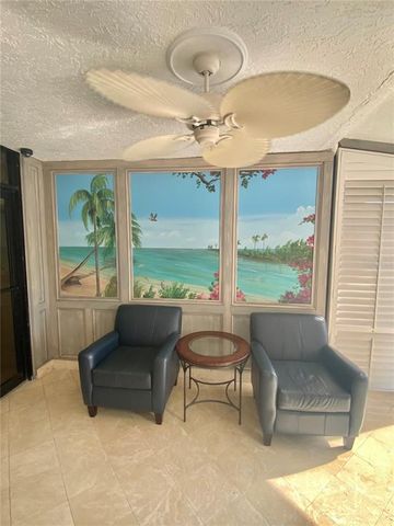 6035 SEA RANCH DRIVE 508, Hudson, FL 34667