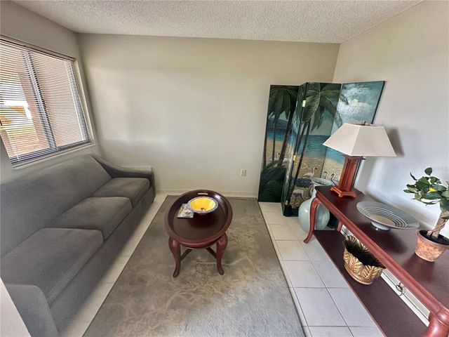 6035 SEA RANCH DRIVE 508, Hudson, FL 34667