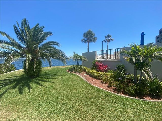 6035 SEA RANCH DRIVE 508, Hudson, FL 34667