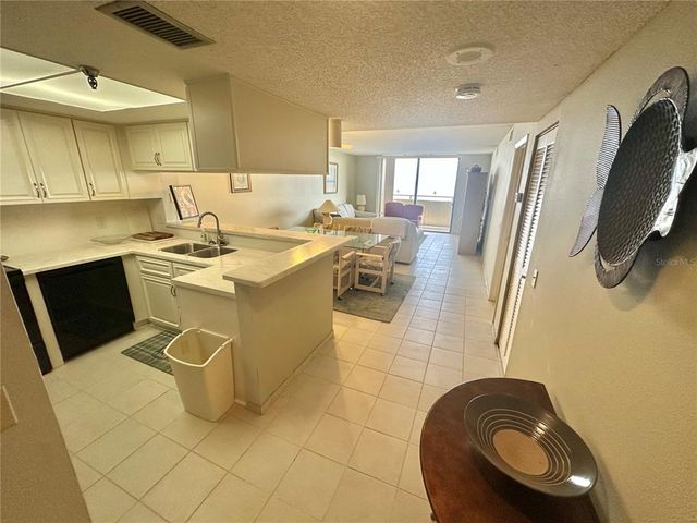 6035 SEA RANCH DRIVE 508, Hudson, FL 34667