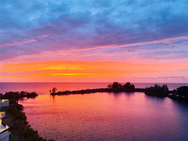 6035 SEA RANCH DRIVE 508, Hudson, FL 34667