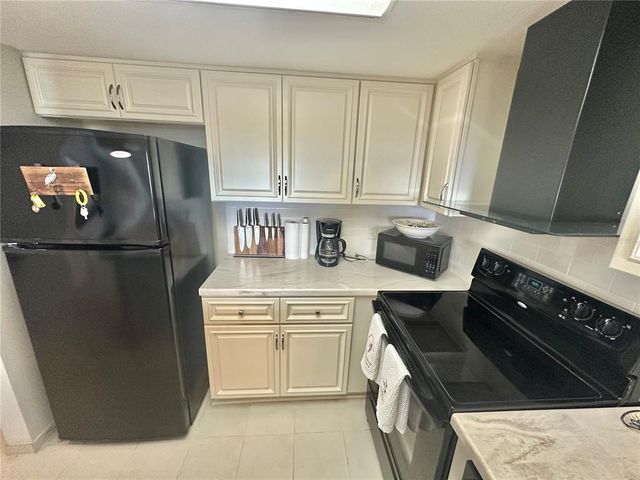 6035 SEA RANCH DRIVE 508, Hudson, FL 34667