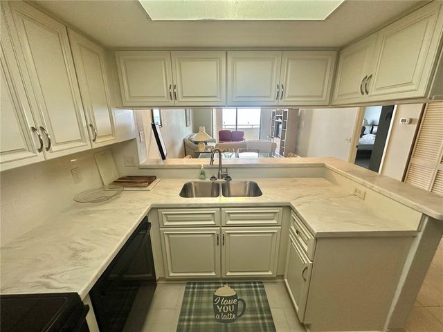 6035 SEA RANCH DRIVE 508, Hudson, FL 34667