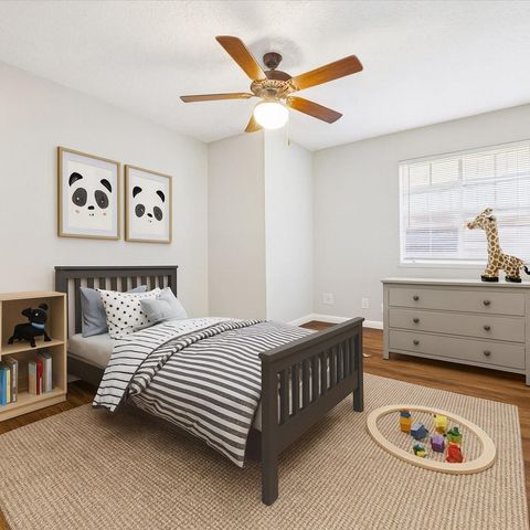 2712 West Holcombe, West University Place, TX 77005