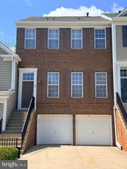19 AVALON CT, Doylestown, PA 18901