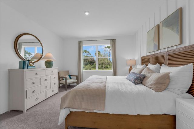 826 CASTLEFORD AVENUE NE, Palm Bay, FL 32905